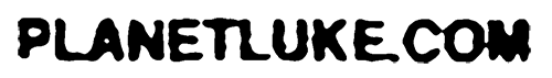 PLANETLUKE.COM